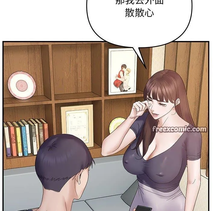 126.jpg