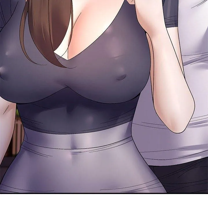 138.jpg