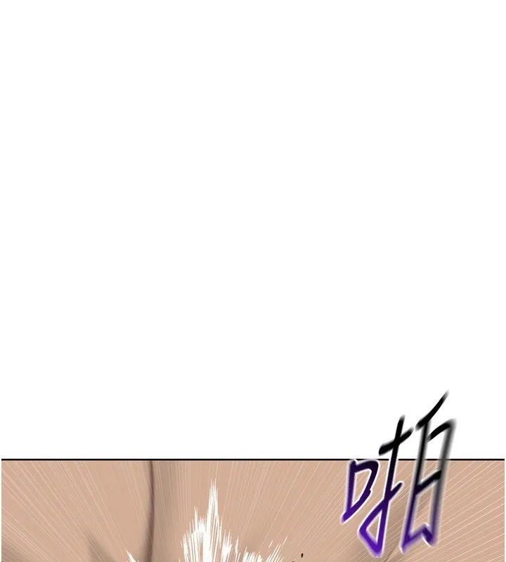 73.jpg