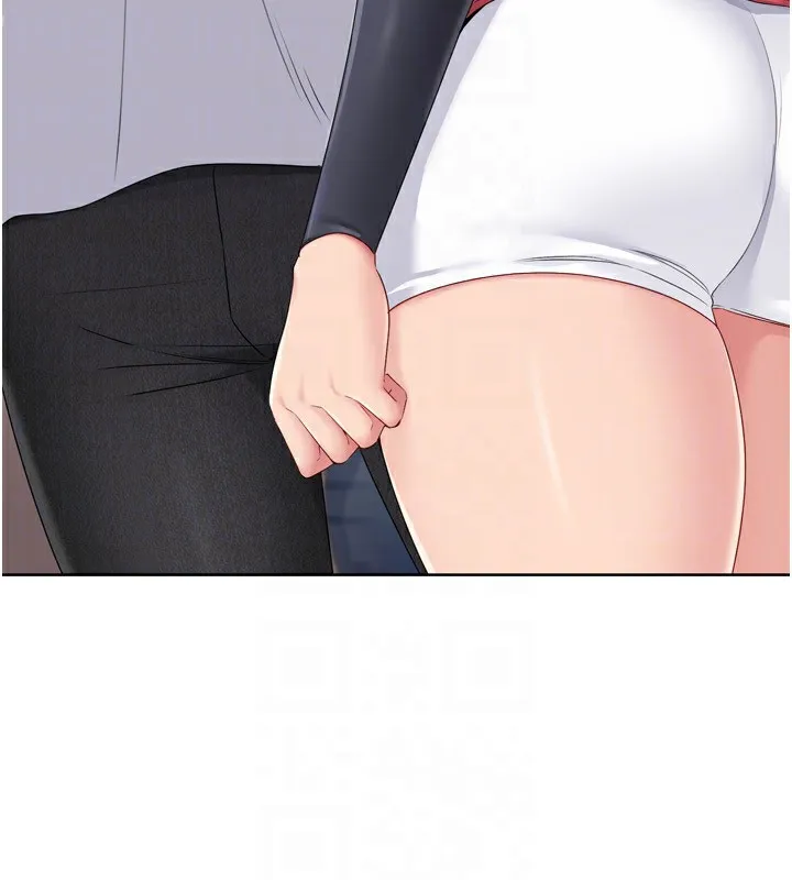146.jpg