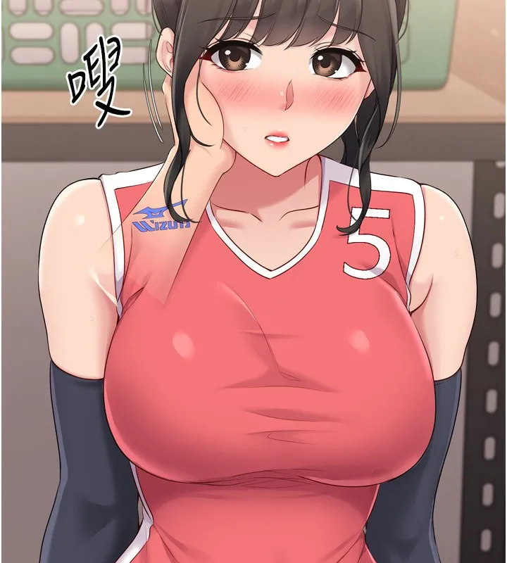 108.jpg