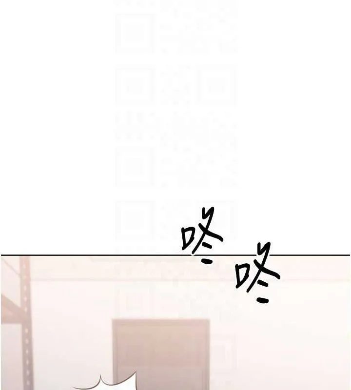 120.jpg