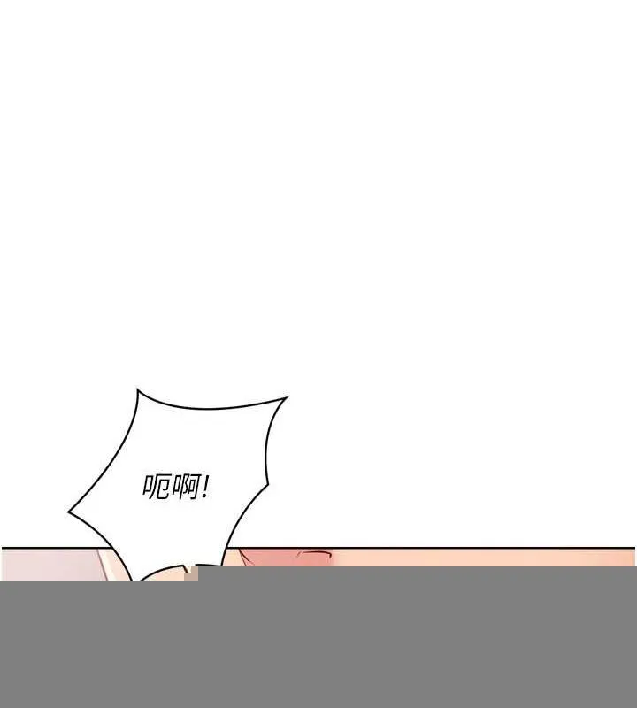 74.jpg