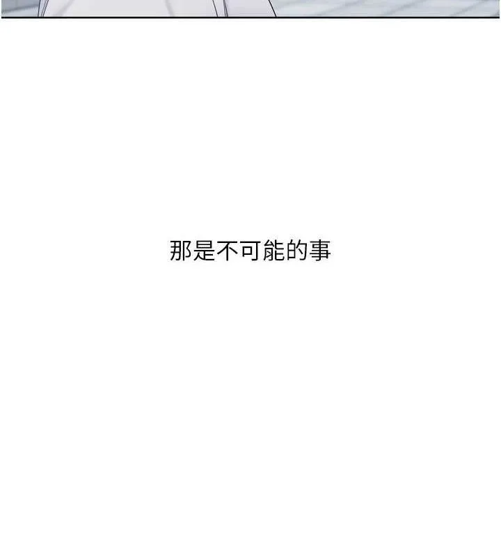 113.jpg