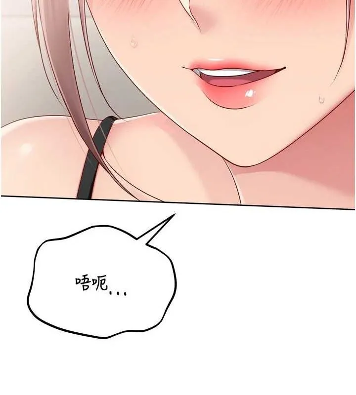 137.jpg