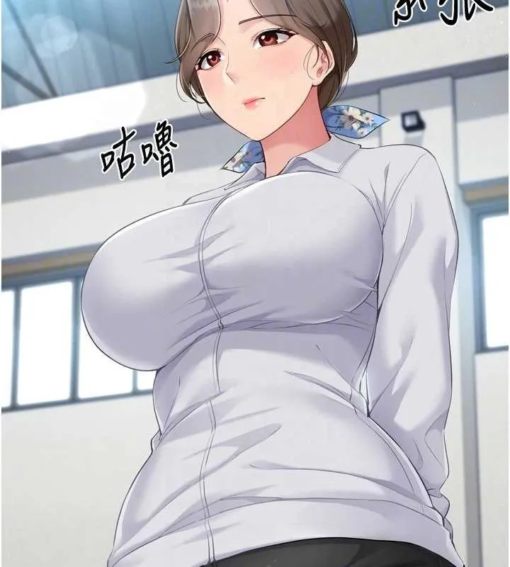 155.jpg