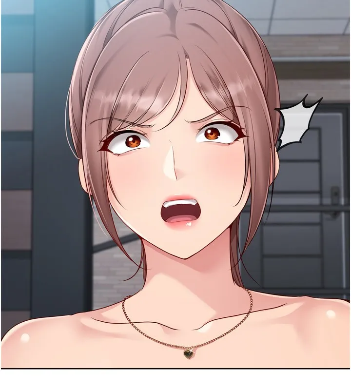 Set up！排球少女 第13页