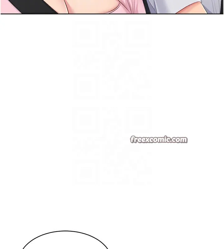 Set up！排球少女 第28页