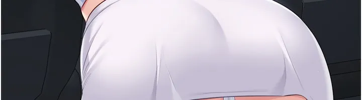 Set up！排球少女 第36页