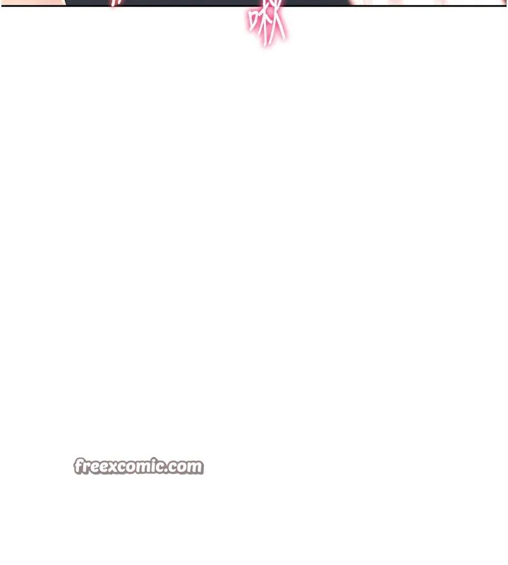 Set up！排球少女 第56页