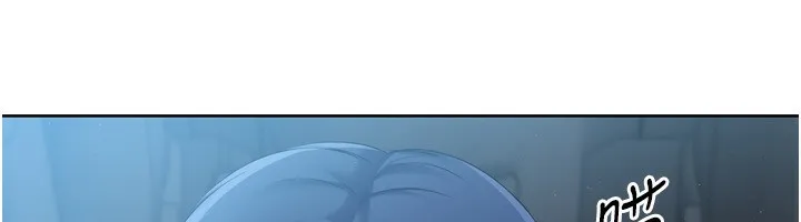 Set up！排球少女 第85页