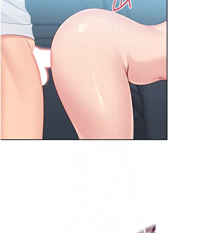 Set up！排球少女 第131页