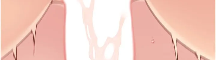 Set up！排球少女 第6页