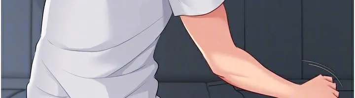Set up！排球少女 第136页