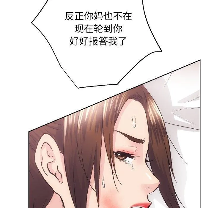 51.jpg