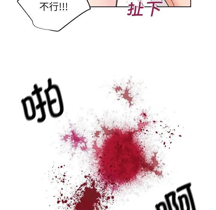 60.jpg