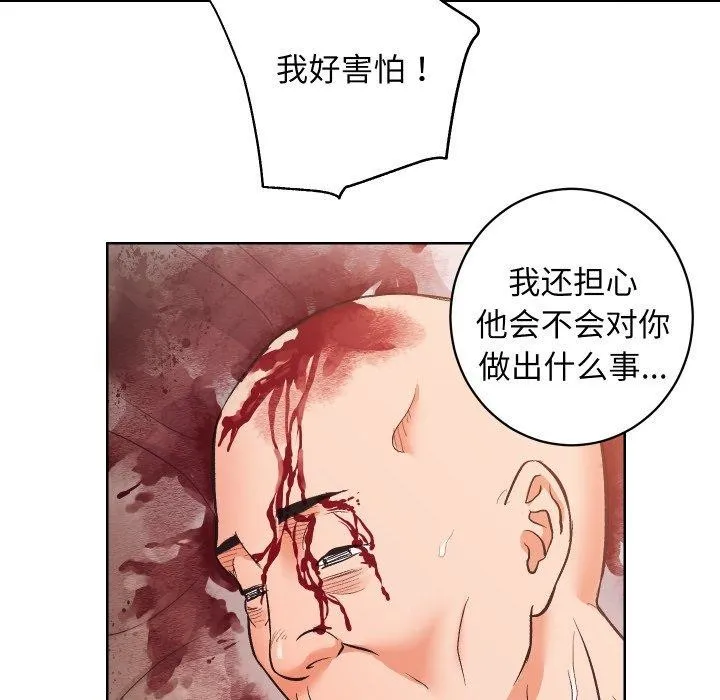 66.jpg