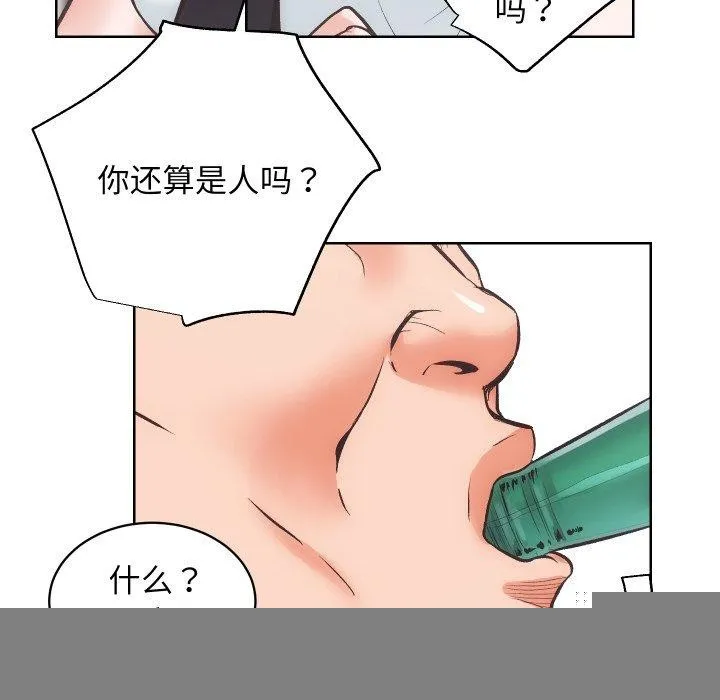 80.jpg