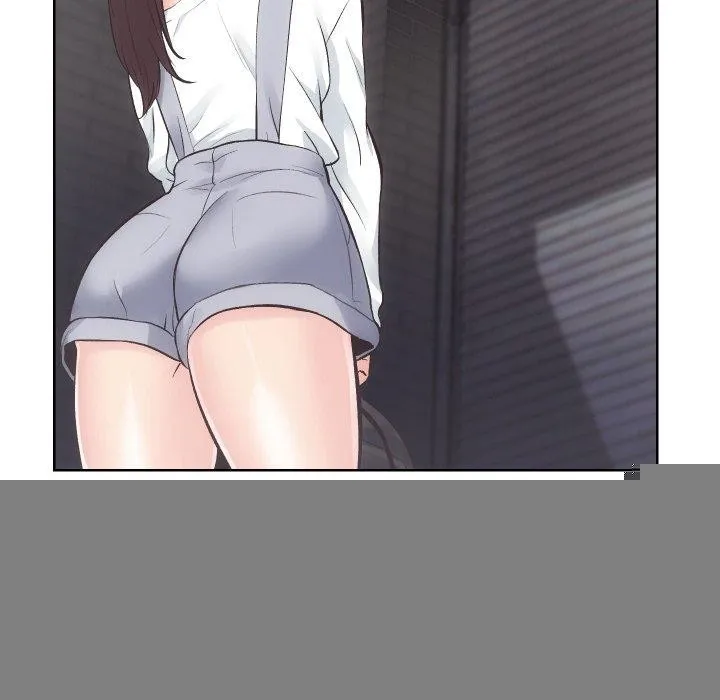 88.jpg