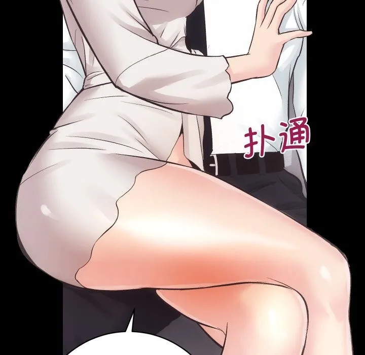 49.jpg