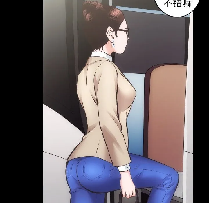 61.jpg