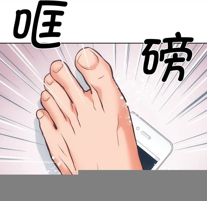 68.jpg