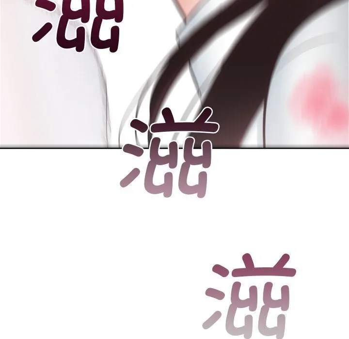94.jpg