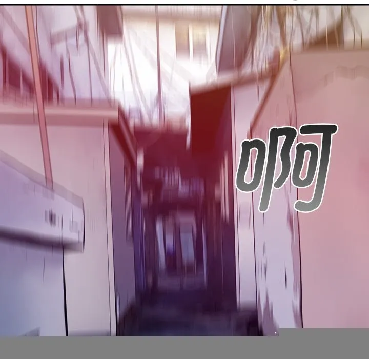 95.jpg