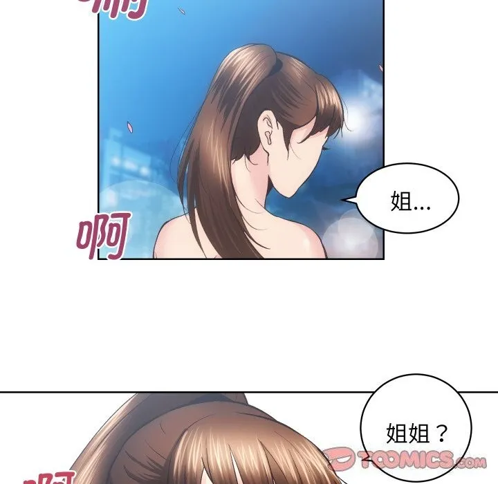 60.jpg