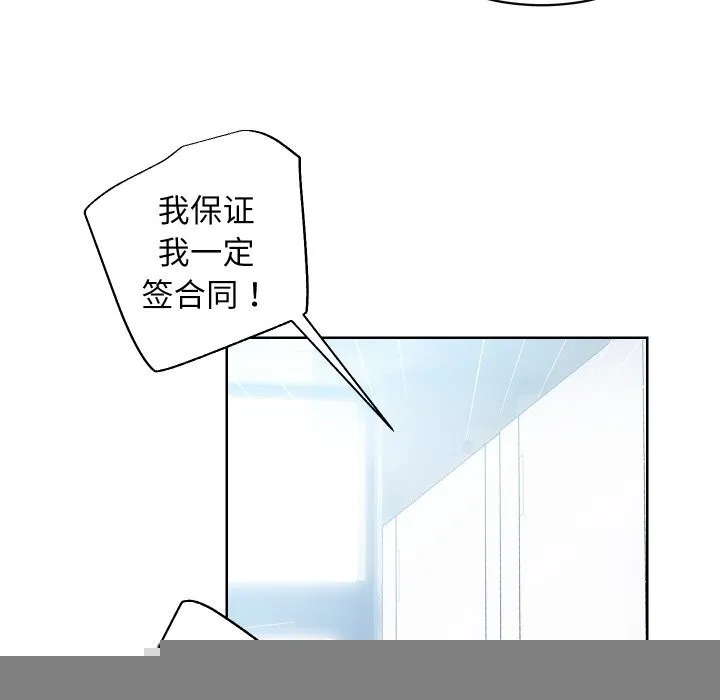 88.jpg