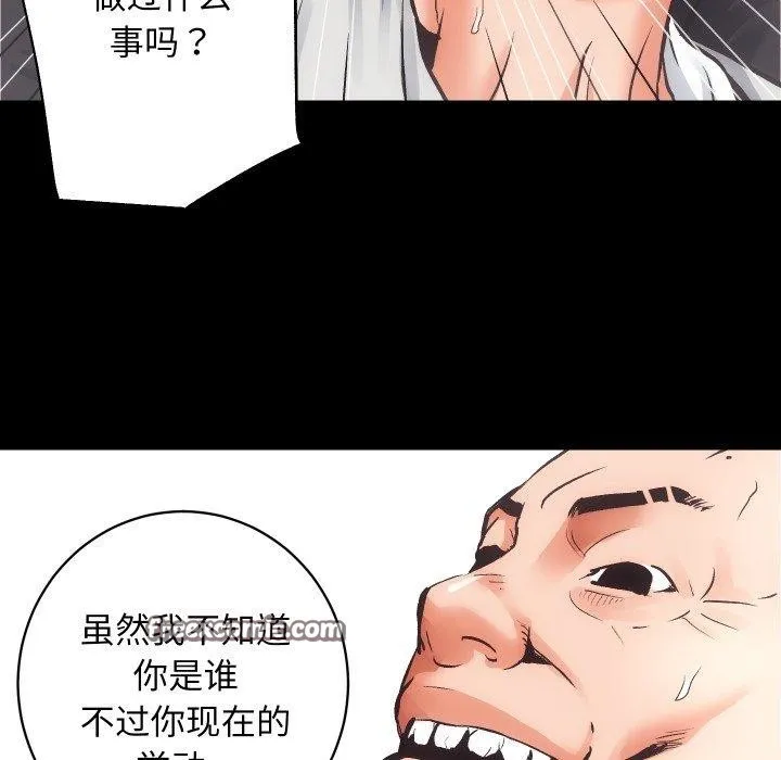 64.jpg