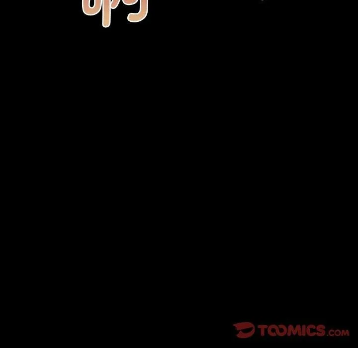 96.jpg