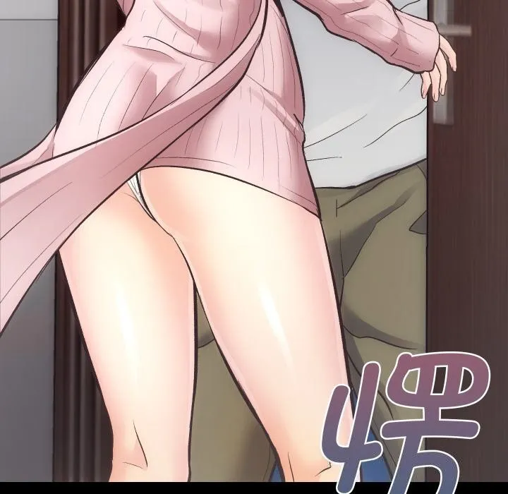 92.jpg