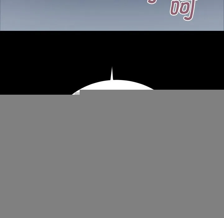 107.jpg