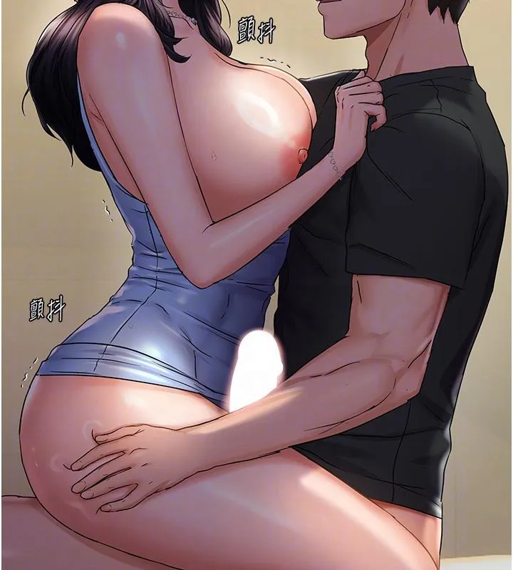 46.jpg