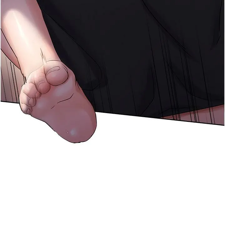 80.jpg
