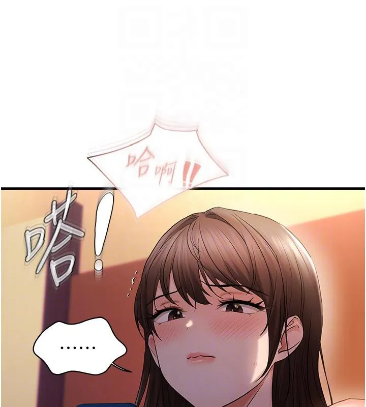 83.jpg