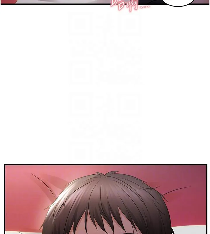 92.jpg