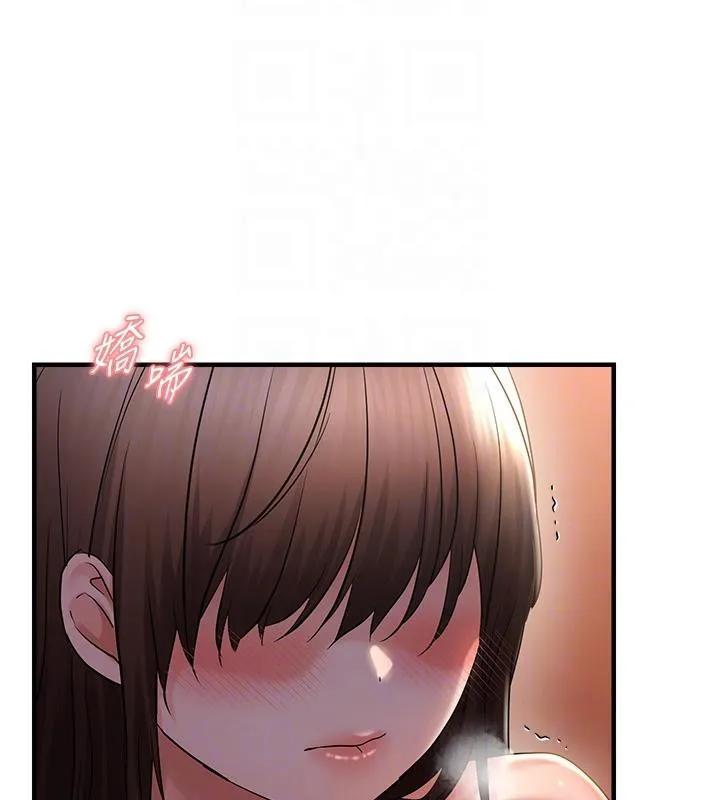 115.jpg