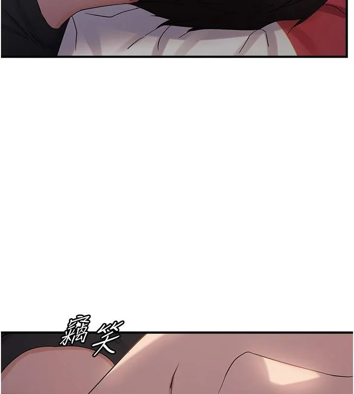 118.jpg
