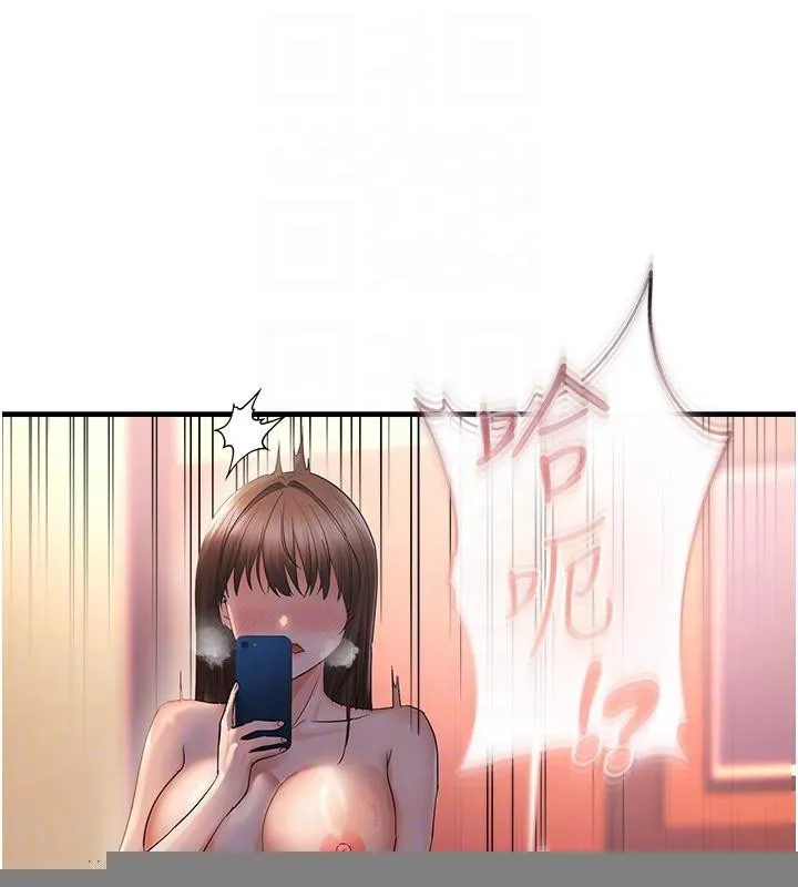 120.jpg