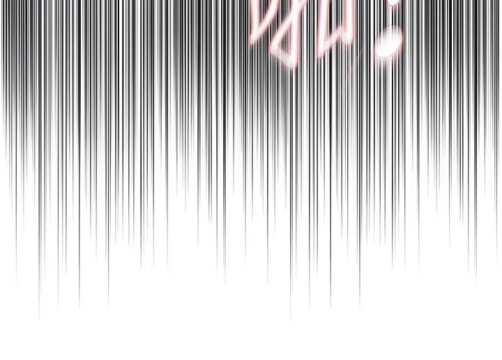123.jpg