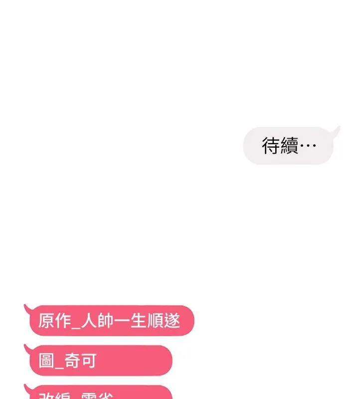 124.jpg