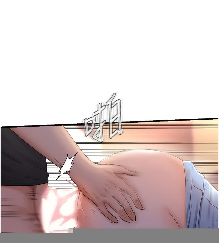 54.jpg