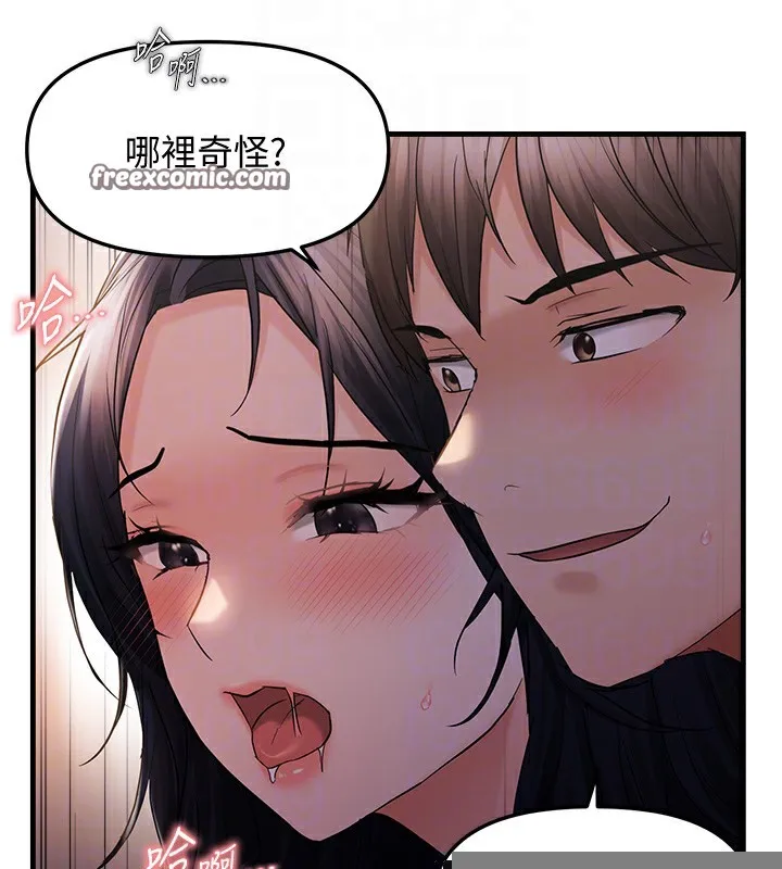 78.jpg