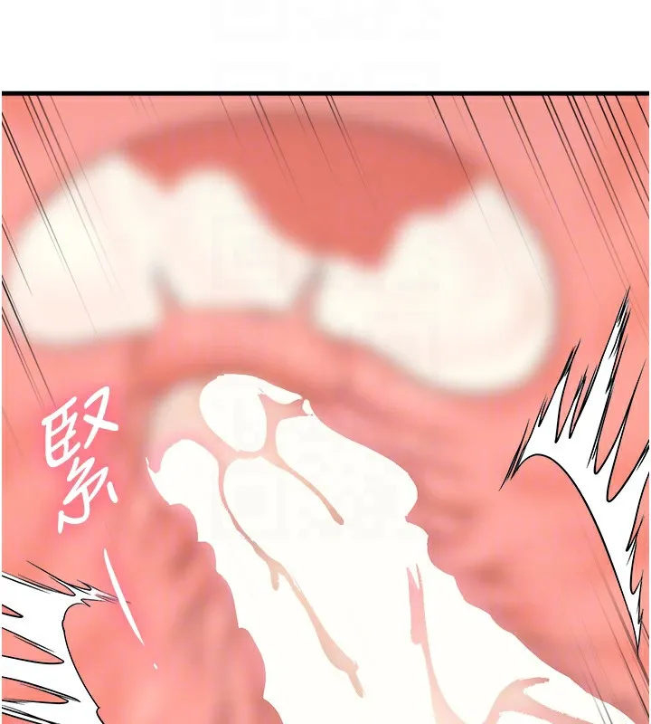 86.jpg