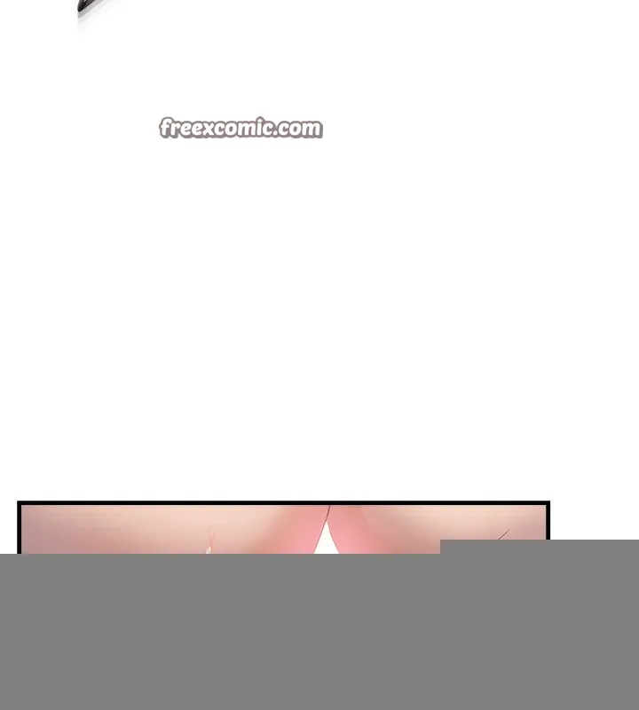94.jpg