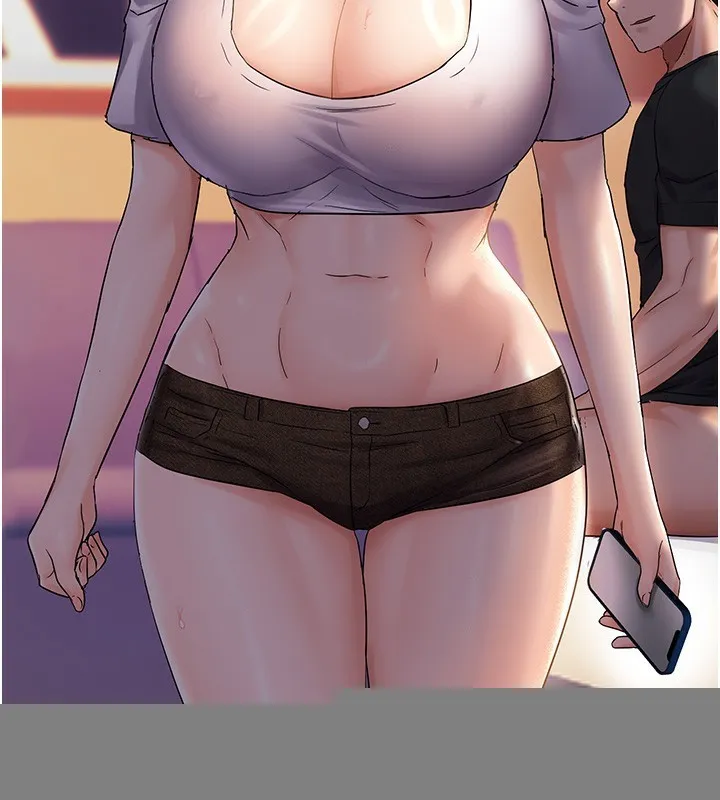 109.jpg