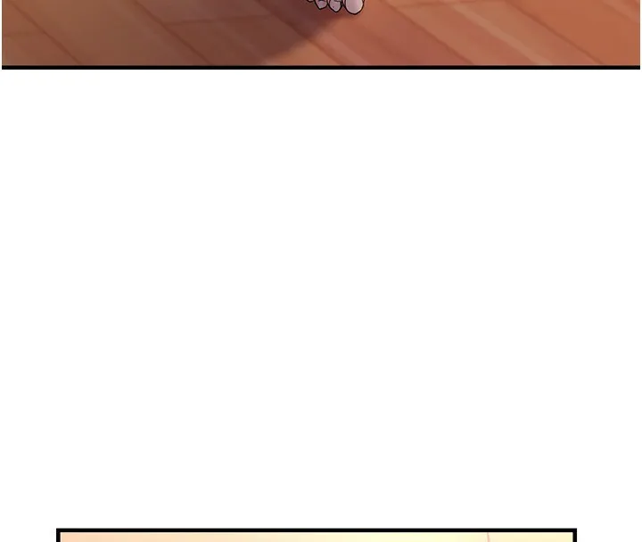 111.jpg