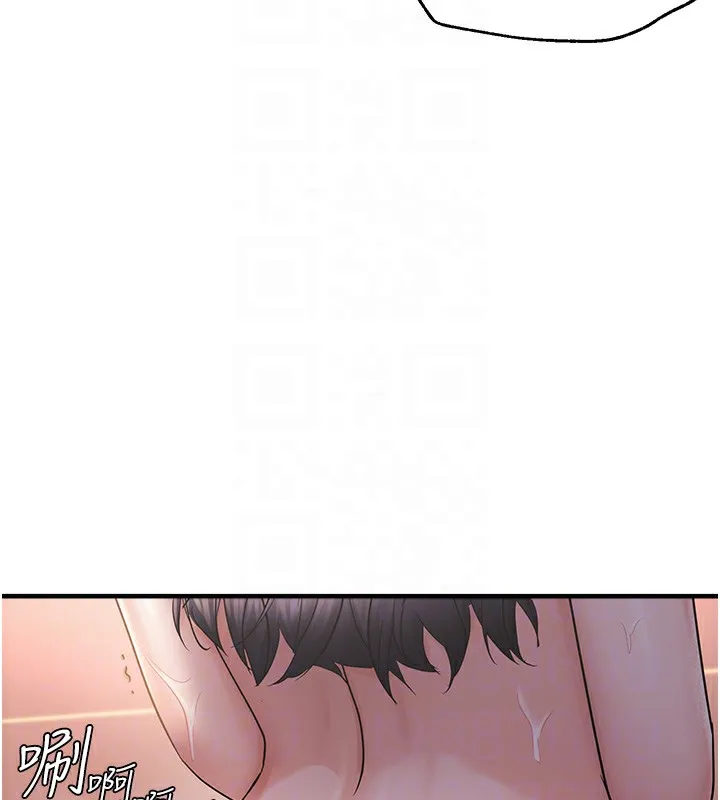 121.jpg